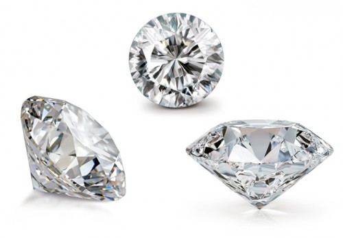 Διαμάντι, η πολύτιμη πέτρα της επιτυχίας και της αιώνιας αγάπης