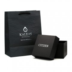 Citizen Gents