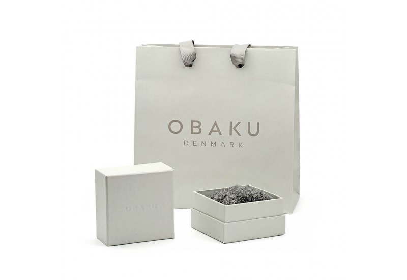 Obaku Lyng Lille Lapis