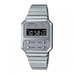 Casio Collection Vintage