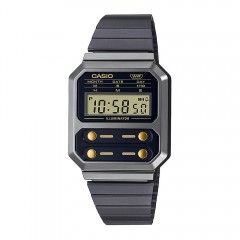 Casio Collection Vintage