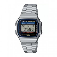 Casio Collection Vintage