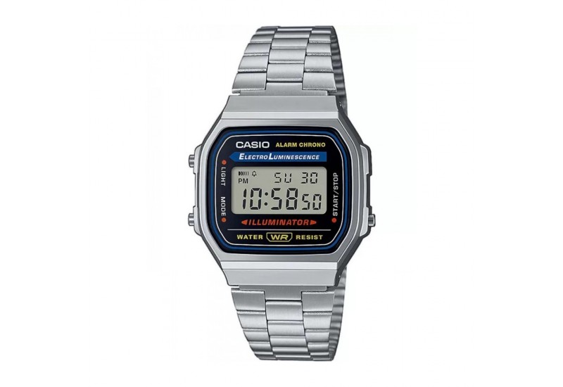 Casio Collection Vintage