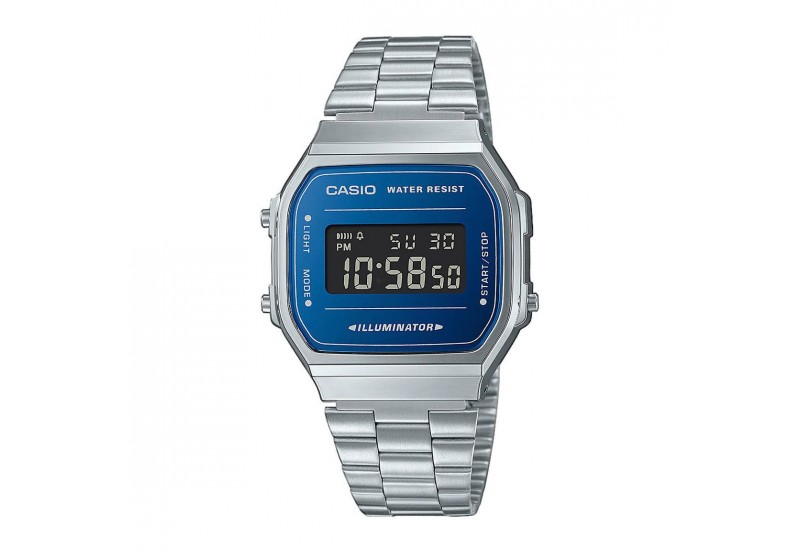 Casio Collection Vintage