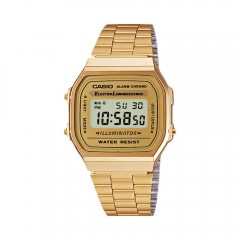 Casio Collection Vintage