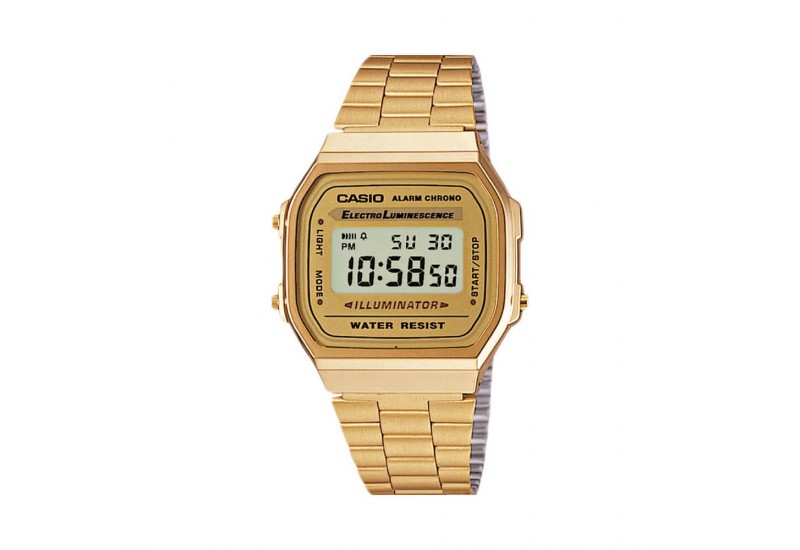 Casio Collection Vintage