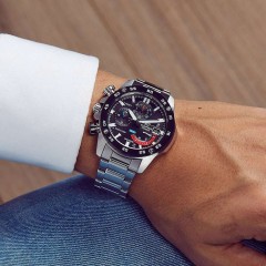 Casio Edifice