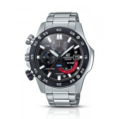 Casio Edifice