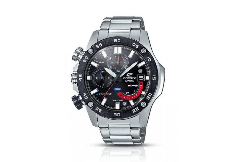 Casio Edifice