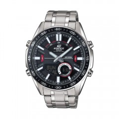 Casio Edifice