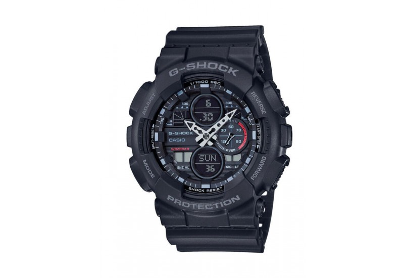 Casio G-Shock