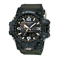 Gwg 2025 mudmaster 1000