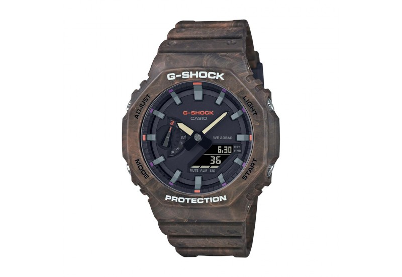 Casio G-Shock