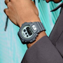 Casio G-Shock