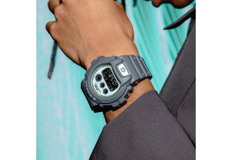 Casio G-Shock