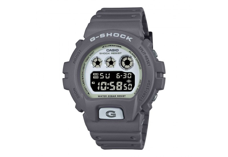 Casio G-Shock