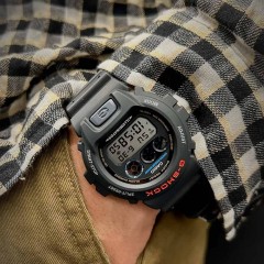 Casio G-Shock