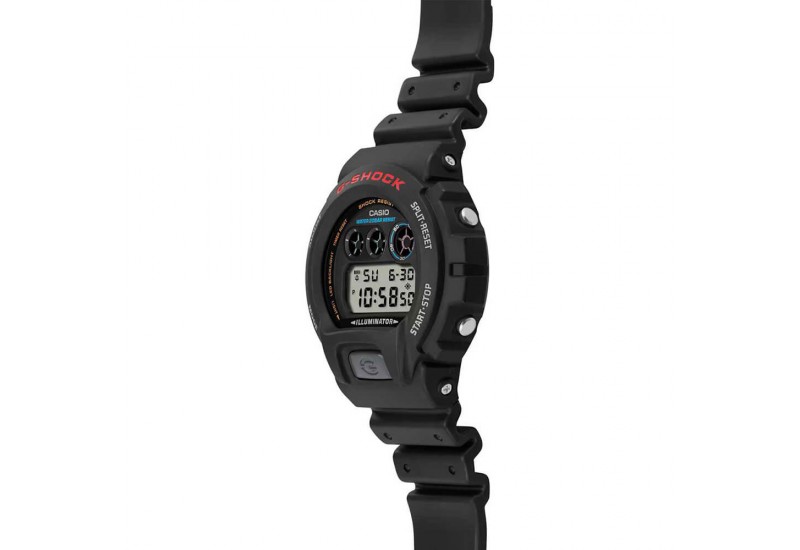 Casio G-Shock