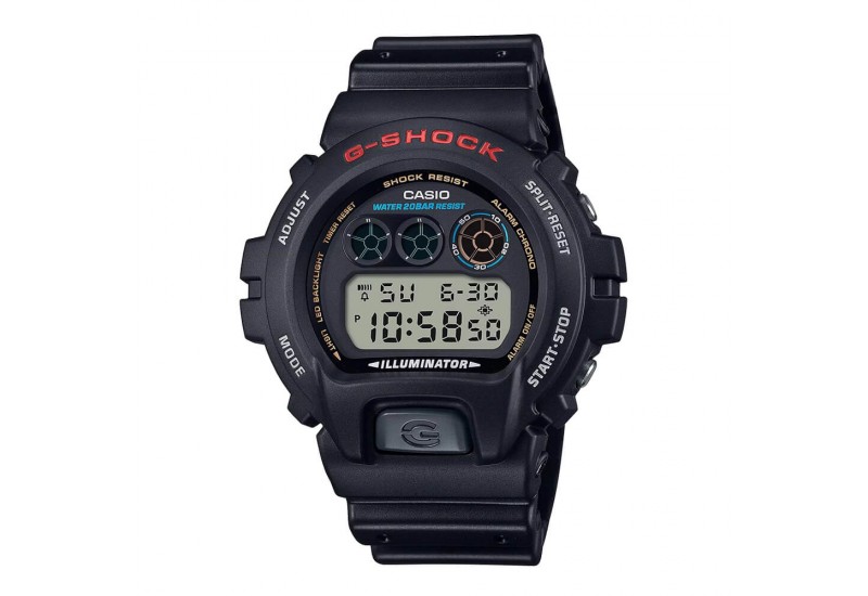 Casio G-Shock