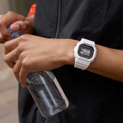 Casio G-Shock