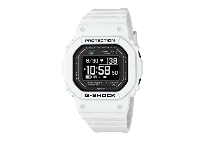 Casio G-Shock