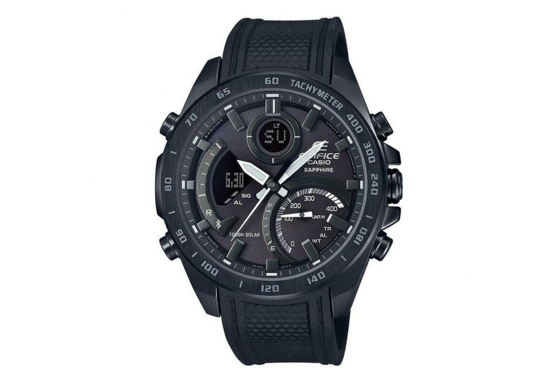 Casio Edifice