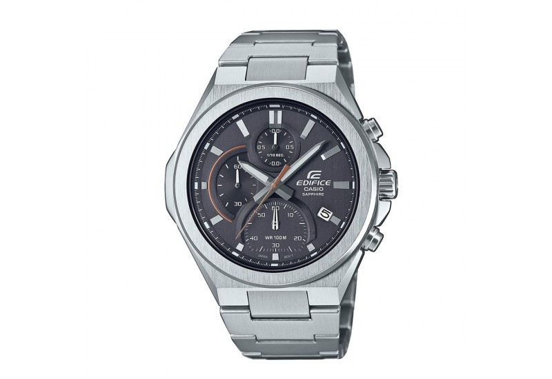 Casio Edifice