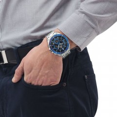 Casio Edifice