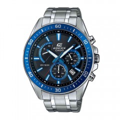 Casio Edifice