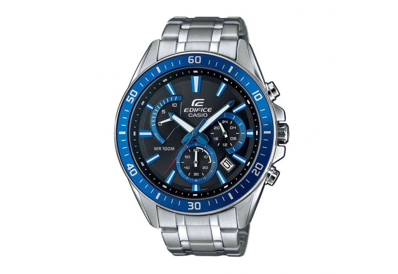 Casio Edifice