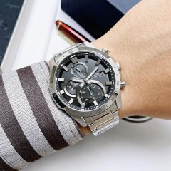 Casio Edifice