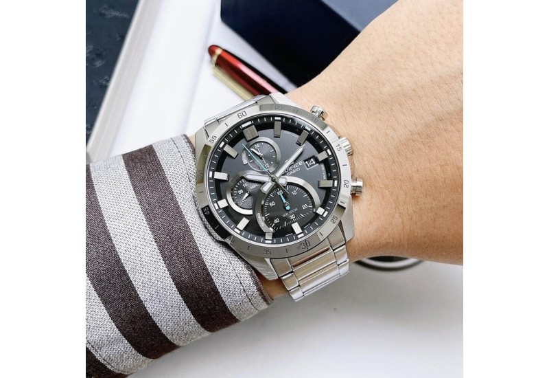 Casio Edifice