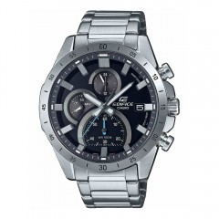 Casio Edifice