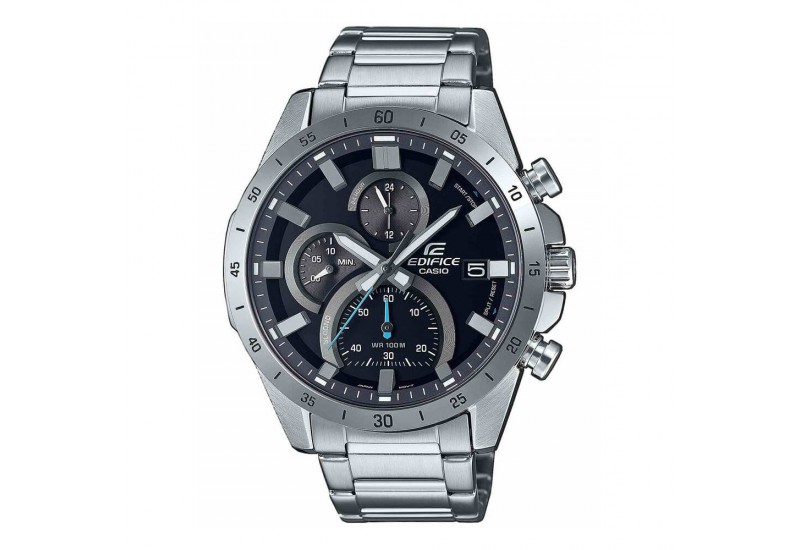 Casio Edifice