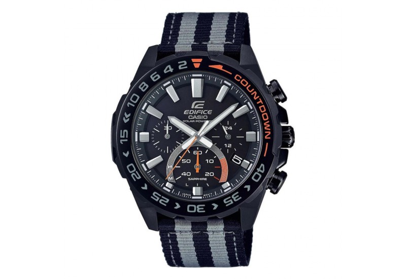 Casio Edifice