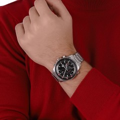 Casio Edifice