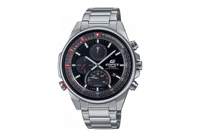 Casio Edifice