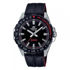 Casio Edifice