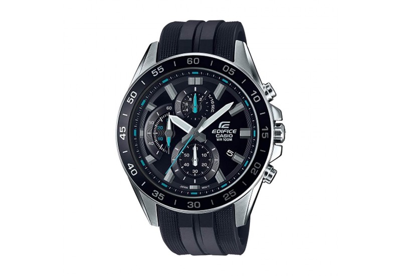 Casio Edifice