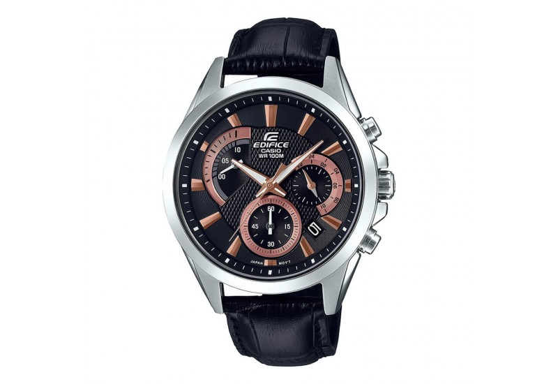 Casio Edifice