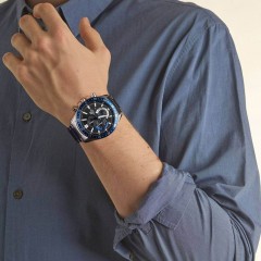 Casio Edifice