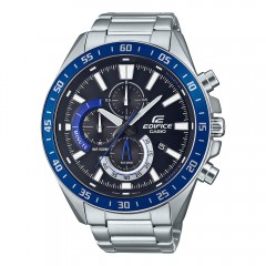 Casio Edifice