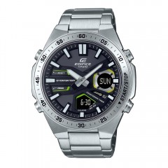 Casio Edifice