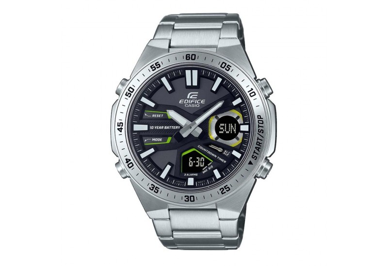 Casio Edifice