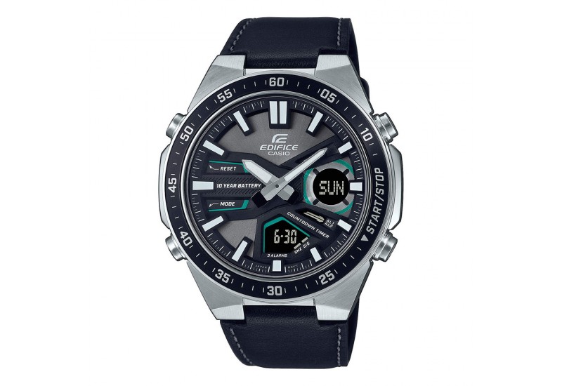 Casio Edifice