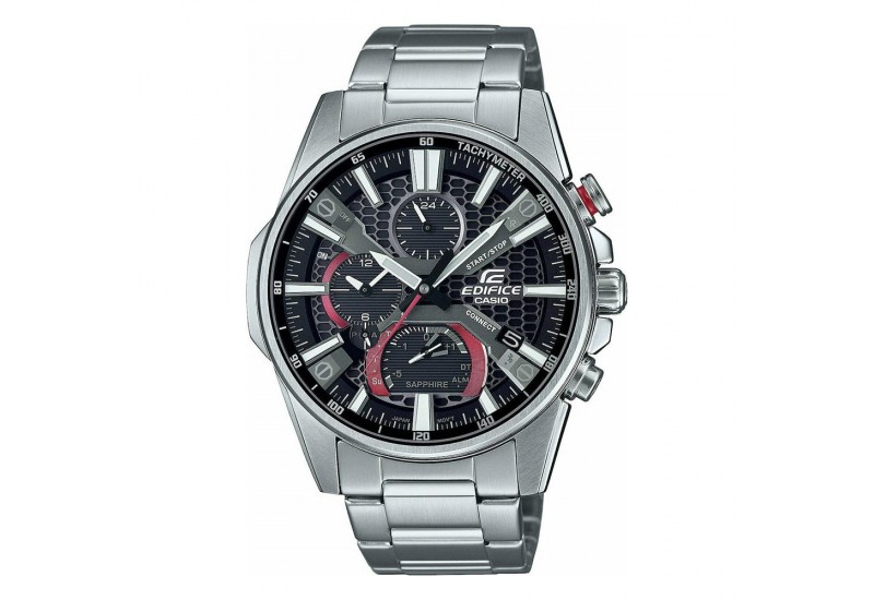 Casio Edifice