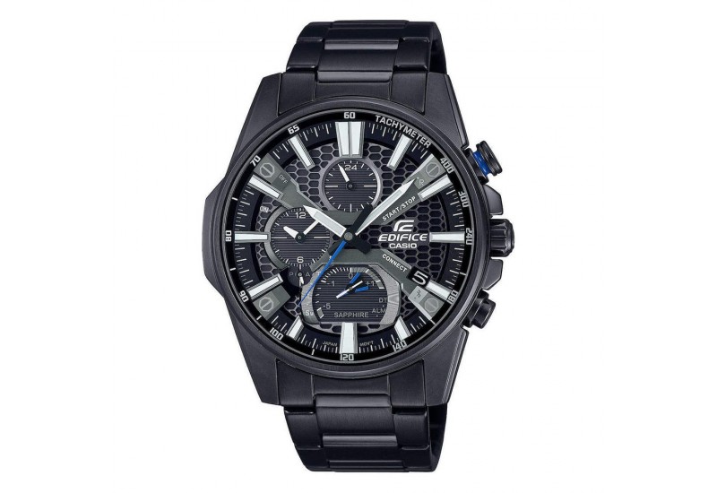 Casio Edifice