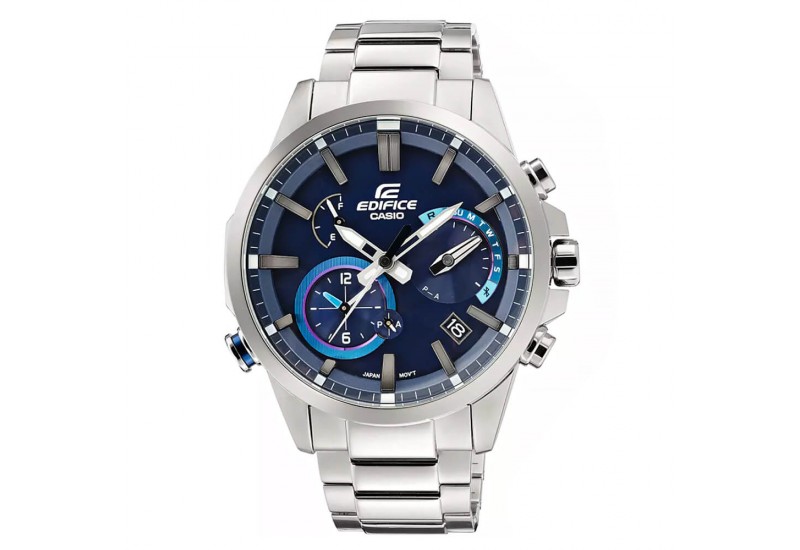 Casio Edifice