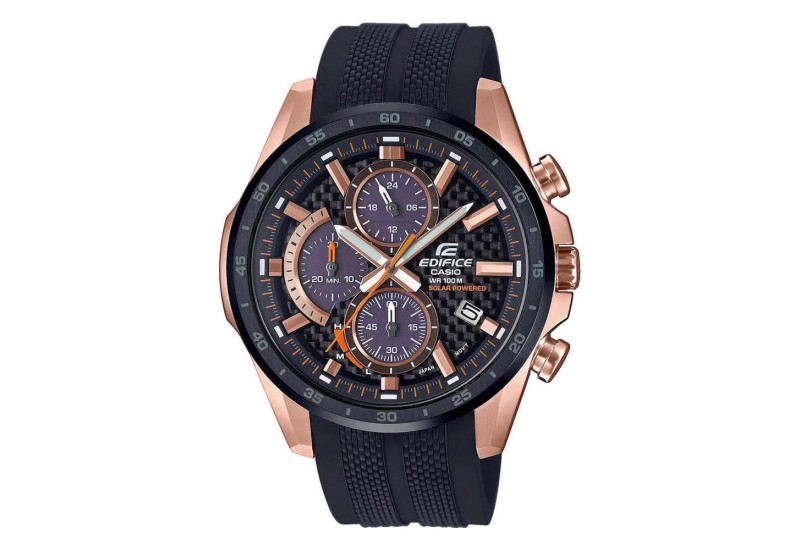 Casio Edifice