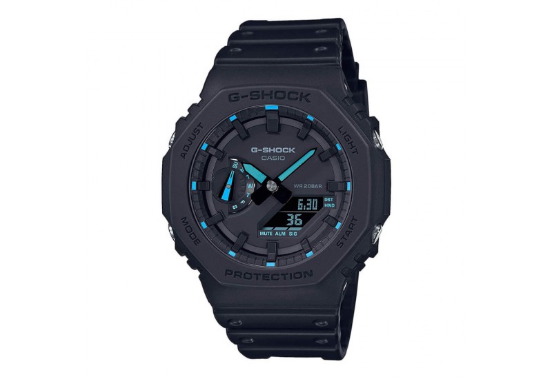 Casio G-Shock